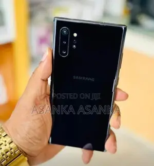 Samsung Galaxy A26 (Used)