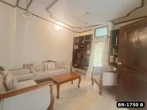 House For Sale In Wellawatte, Colombo 06