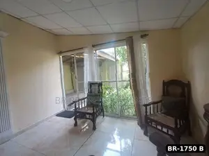 House For Sale In Wellawatte, Colombo 06
