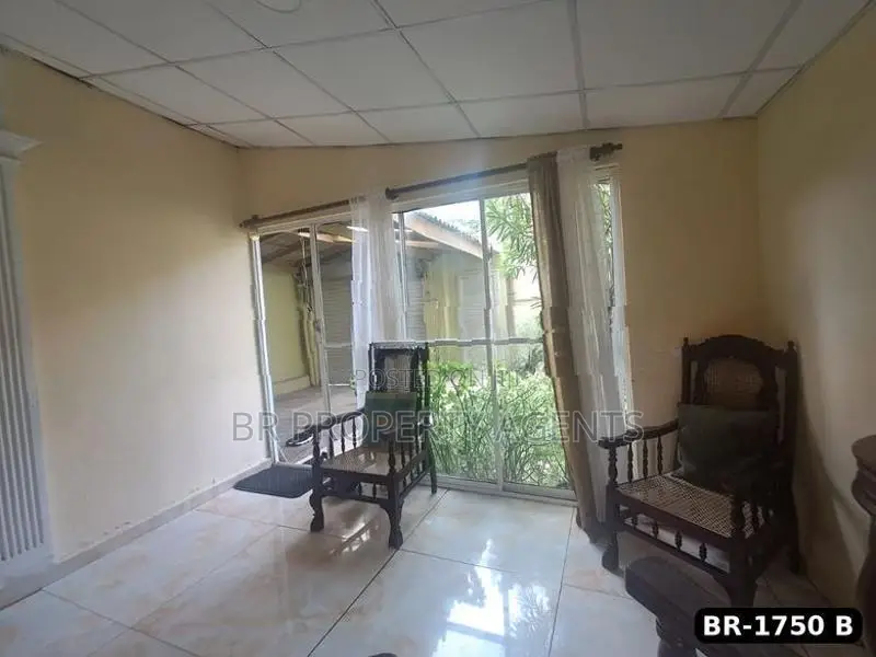 House For Sale In Wellawatte, Colombo 06