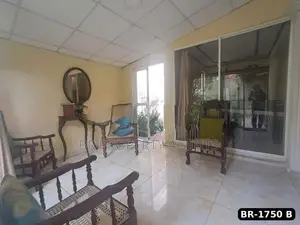 House For Sale In Wellawatte, Colombo 06