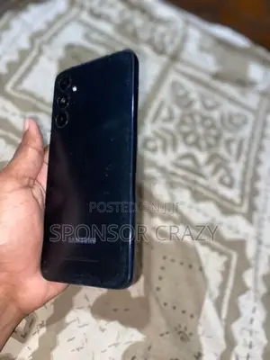 Samsung Galaxy M14 (Used)