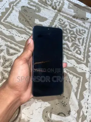 Samsung Galaxy M14 (Used)