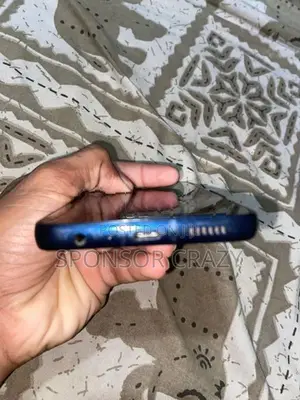 Samsung Galaxy M14 (Used)