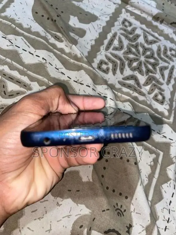Samsung Galaxy M14 (Used)