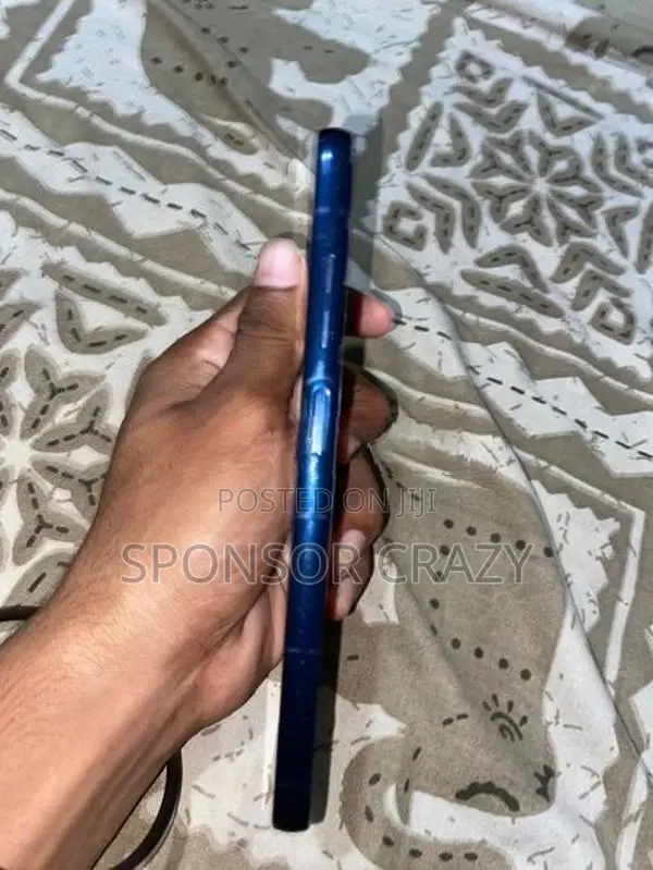 Samsung Galaxy M14 (Used)