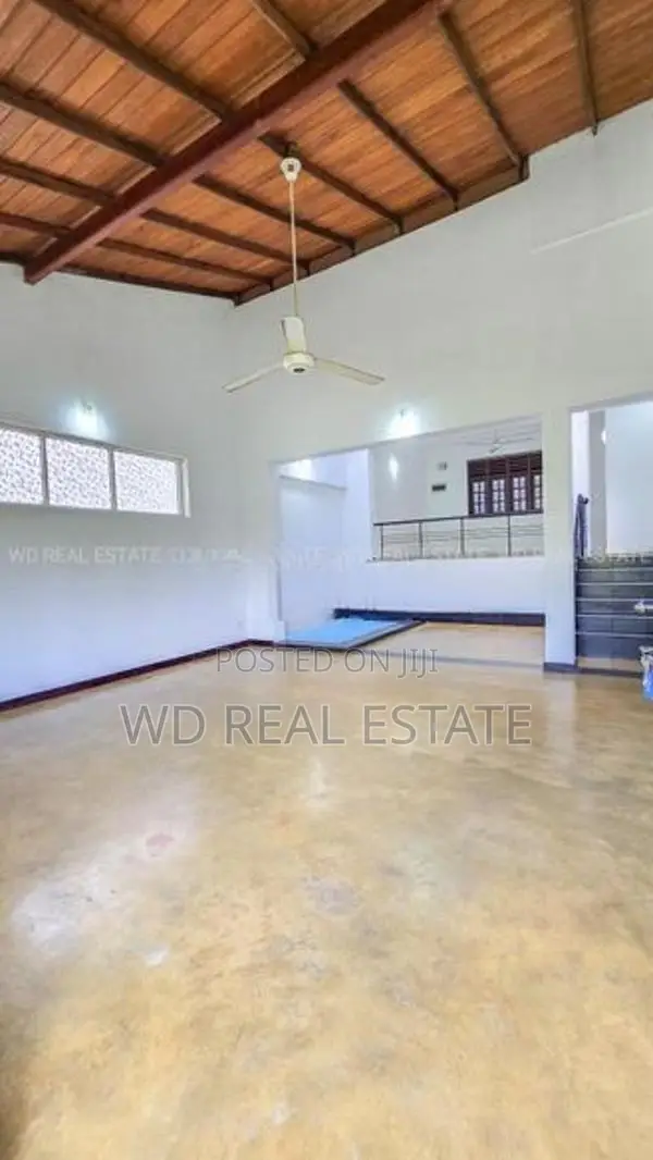 Kottawa Siddamulla 11 Perch 4BR Luxury House For Sale
