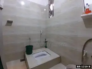 Two Story House for Sale in Wellampitiya