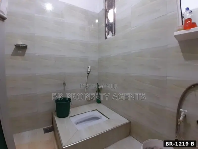 Two Story House for Sale in Wellampitiya