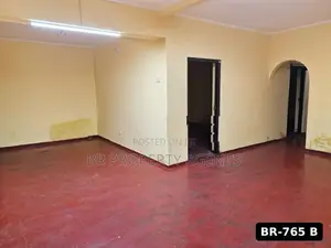 Two Single Storey Houses with 10 Perches for Sale in Wellampitiya