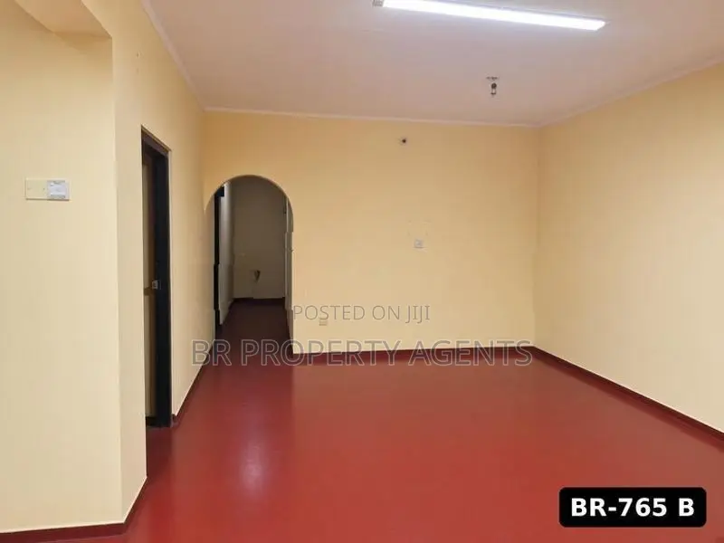 Two Single Storey Houses with 10 Perches for Sale in Wellampitiya
