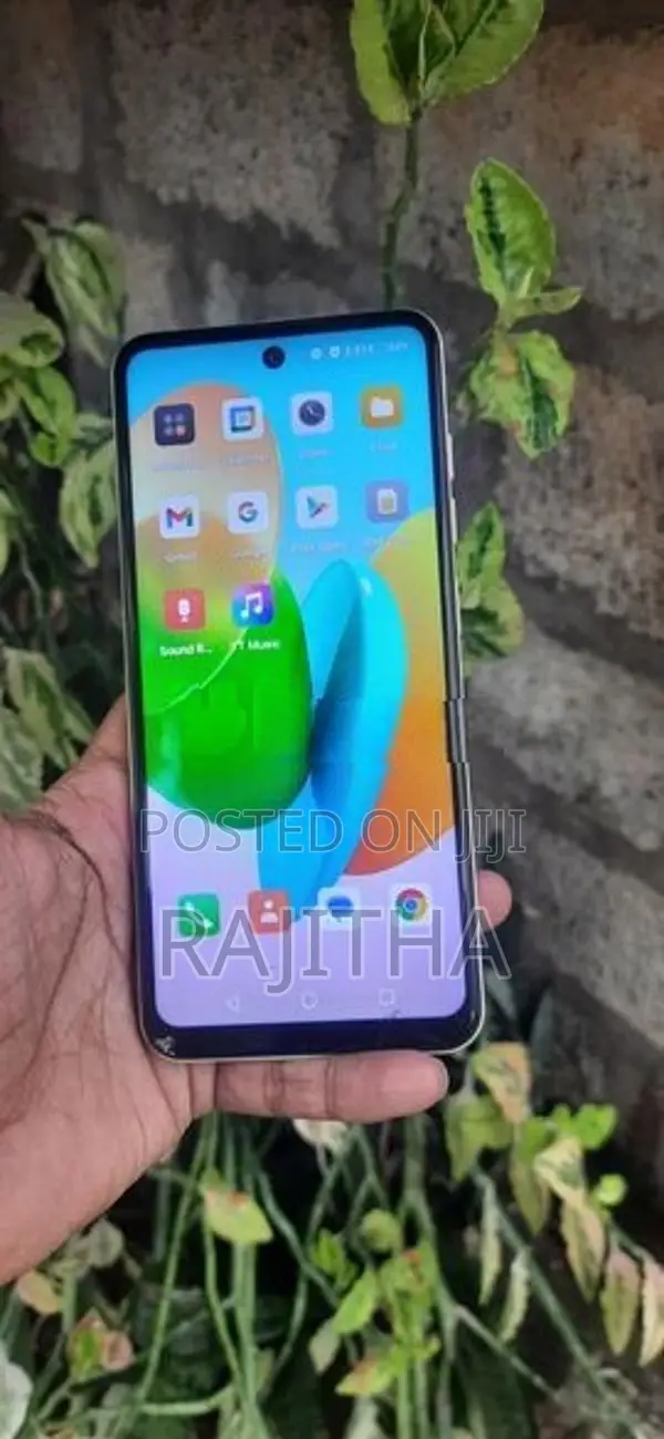 Oale Pop 8 Pro (Used)