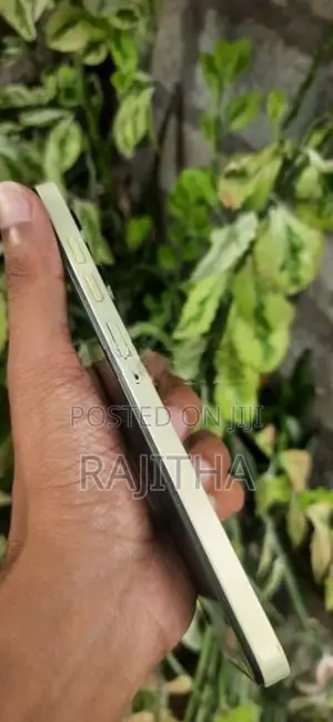 Oale Pop 8 Pro (Used)