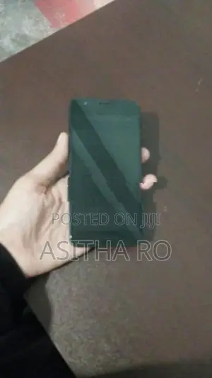 Samsung Galaxy A2 Core (Used)