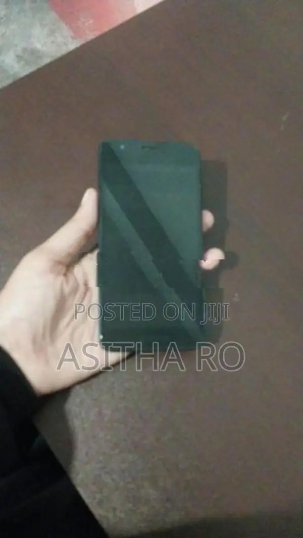 Samsung Galaxy A2 Core (Used)