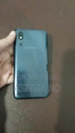 Samsung Galaxy A2 Core (Used)