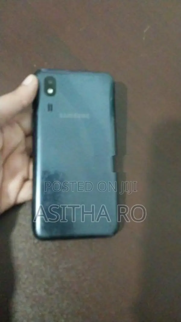 Samsung Galaxy A2 Core (Used)