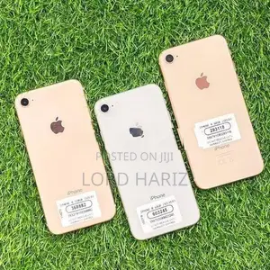 Apple iPhone 8 (Used)