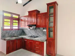Single House For Sale IN Homagama Kirwathtuduwa