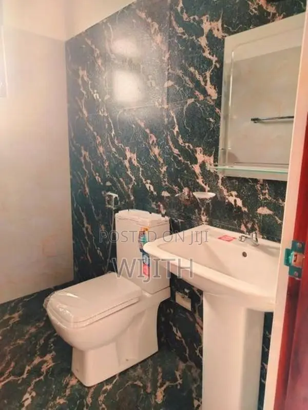 Single House For Sale IN Homagama Kirwathtuduwa