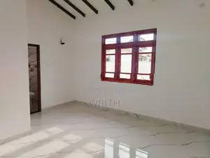 Brand New Single House for Sale in Kottawa Horan Road Kirwathtuduwa