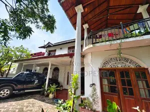 Full Furnished Beautiful House for Sale in Gampaha