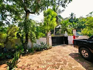 Full Furnished Beautiful House for Sale in Gampaha