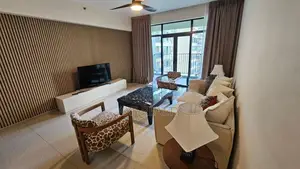 Brand New Havelock City 4 Bed Apartment For Rent In Colombo 5