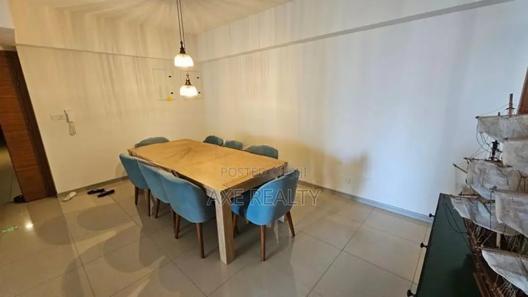 Brand New Havelock City 4 Bed Apartment For Rent In Colombo 5