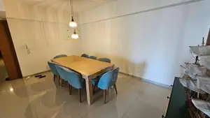 Brand New Havelock City 4 Bed Apartment For Rent In Colombo 5