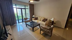 Brand New Havelock City 4 Bed Apartment For Rent In Colombo 5