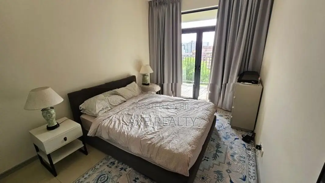 Brand New Havelock City 4 Bed Apartment For Rent In Colombo 5