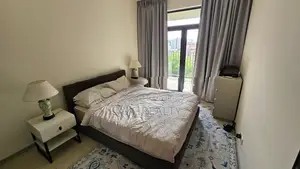 Brand New Havelock City 4 Bed Apartment For Rent In Colombo 5