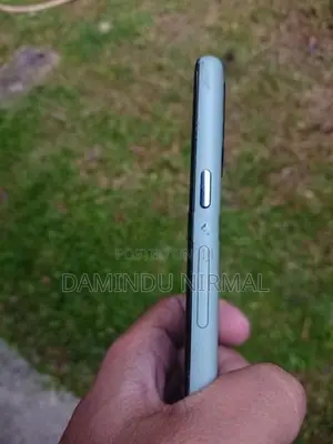 Google Pixel 5 (Used)