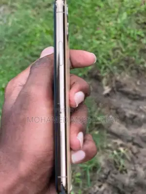 Apple iPhone 11 Pro GB (Used)