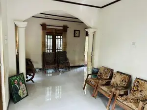 1 Story House For Sale - galanigama,Bandaragama