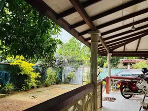 1 Story House For Sale - galanigama,Bandaragama