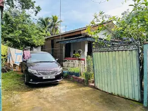 1 Story House For Sale - galanigama,Bandaragama