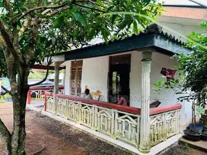 1 Story House For Sale - galanigama,Bandaragama