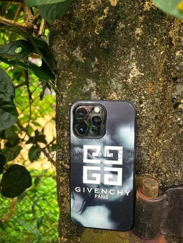 Apple iPhone 13 Pro (Used)