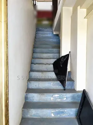 Gampola - Commercial Building for Sale (SSPC-43)