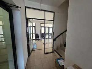 Showroom For Rent In Marine Drive Colombo 3 - 4104U