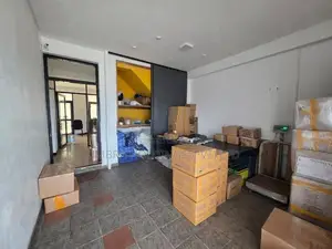 Showroom For Rent In Marine Drive Colombo 3 - 4104U