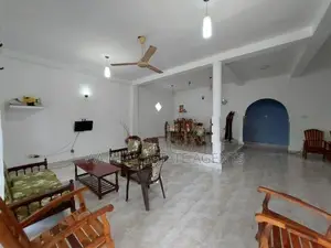 Two Storey House for Sale in Kotikawatta