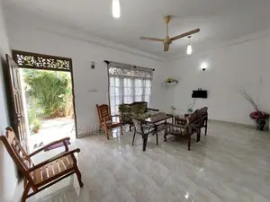 Two Storey House for Sale in Kotikawatta