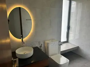 Brand New 3 Story House For Sale Kottawa