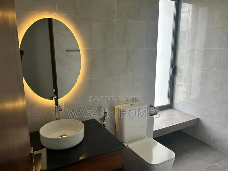Brand New 3 Story House For Sale Kottawa