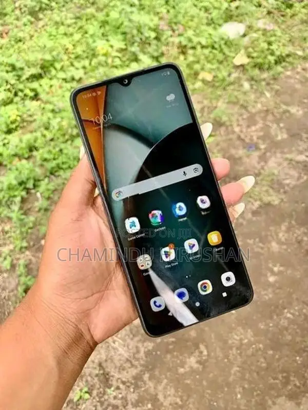 Xiaomi Redmi A3 (Used)