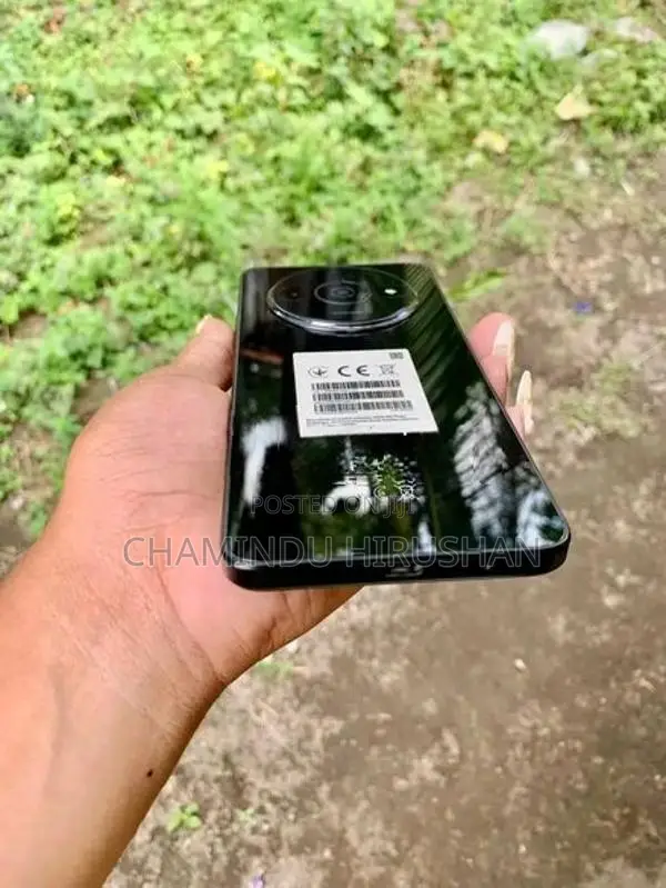 Xiaomi Redmi A3 (Used)