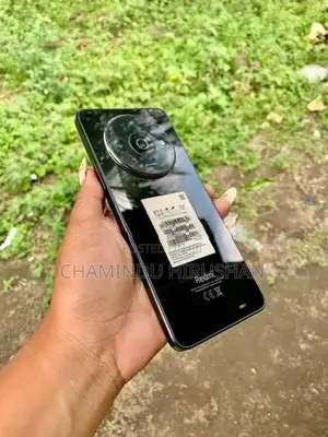 Xiaomi Redmi A3 (Used)